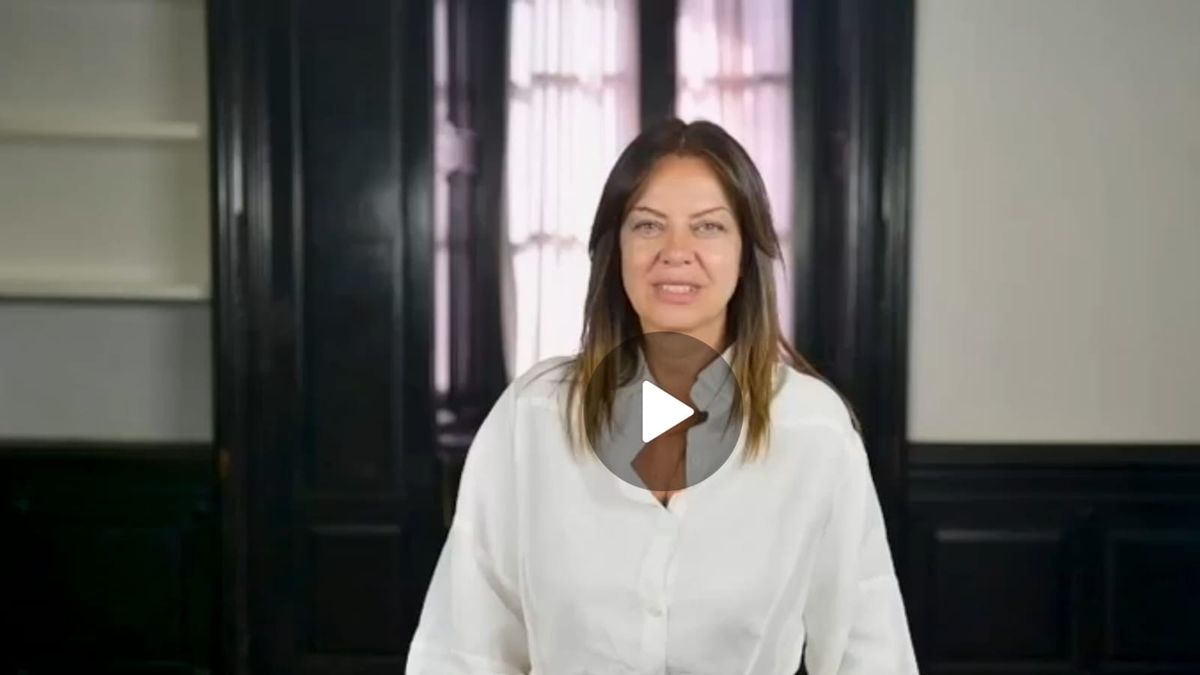 Capital Humano celebró el lanzamiento de un registro único de beneficiarios de programas sociales