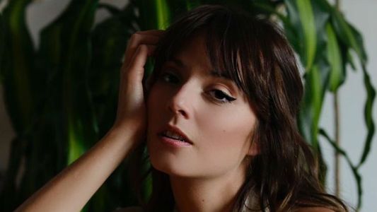 El mal momento de Carla Quevedo en un hotel de Cancún: La peor experiencia de mi vida