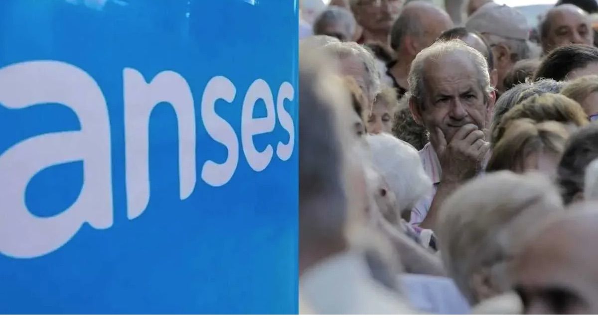 El nuevo plan para jubilados sin aportes: quiénes pueden acceder