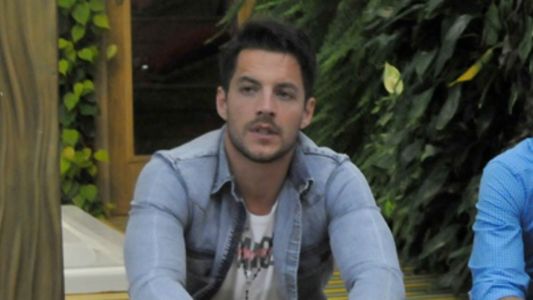 Confianza ciega: Francisco piensa que se merece estar en la final del reality