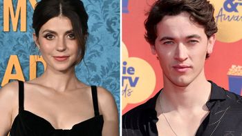 Netflix enamora con su nueva comedia romántica y es la historia de amor más esperada