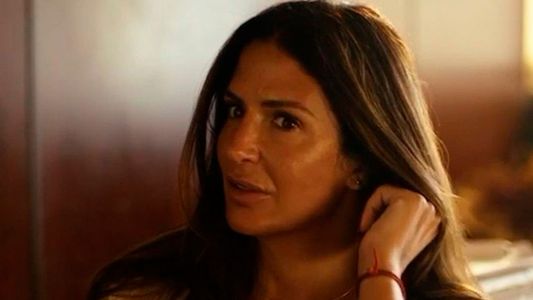 Más problemas para Julieta Makintach: No solo el documental, la jueza enfrenta otro escándalo