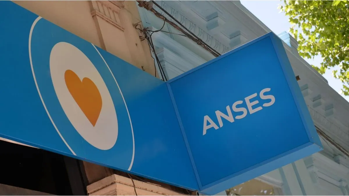 Excelente noticia de ANSES para AUH, AUE y SUAF en febrero