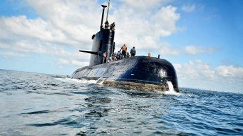 A cuatro meses de la desaparición del ARA San Juan, los familiares siguen disconformes