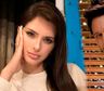 El contraataque letal de La China a Benjamín Vicuña tras enterarse que sus hijos quedaron con su novia: Es un...