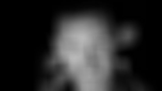 Se separó después de 15 años de matrimonio