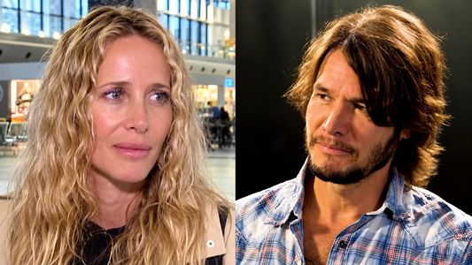 La fulminante opinión de Julieta Prandi sobre la familia de Emanuel Ortega tras la separación: No sabía que...