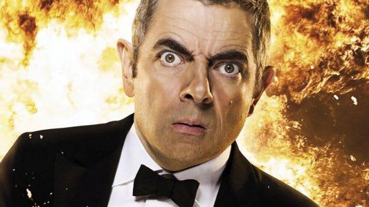 Las 30 películas más interesantes de comedia en Netflix