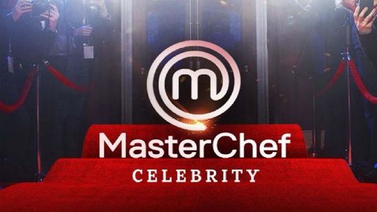 Murió una participante de Masterchef Celebrity