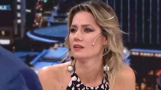 La interna de Juntos por el Cambio se encendió en Santa Fe: Carolina Losada se enfrenta a Macri por una banca de diputado