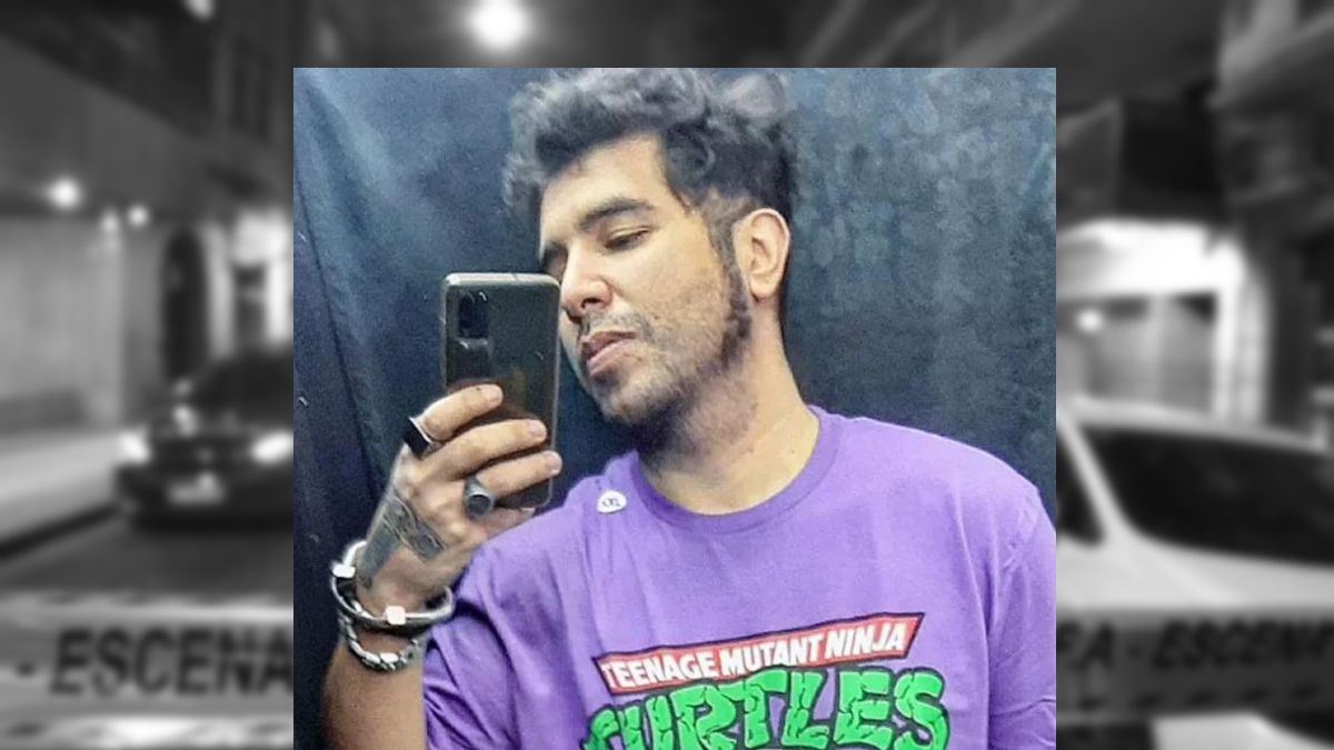 La investigación busca determinar los móviles detrás del atentado a Cristina Kirchner (Foto: Télam).