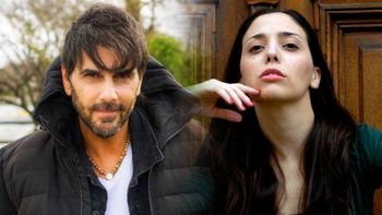 La Justicia sobreseyó a Anita Co en la causa en que Juan Darthés la denunció por injurias