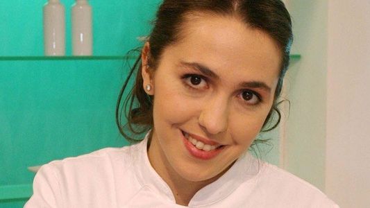 Narda Lepes contó que la acosaron muchas veces en el ámbito laboral