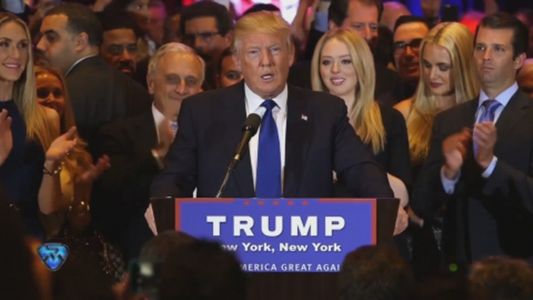 Así arrancó ShowMatch por la pantalla de El Trece