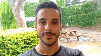 Horror en la costanera: fue a tomar un jugo con su novia y terminó muerto por defenderla.