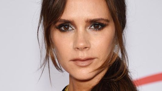 Victoria Beckham y sus consejos desde el presente: No operes tus senos, estúpida