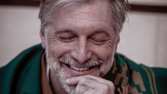 Horacio Cabak tuiteó sobre Afganistán y le saltaron a la yugular