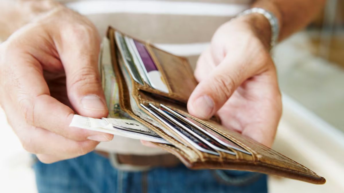 Feng Shui para la abundancia: los secretos para que el dinero fluya en tu vida.