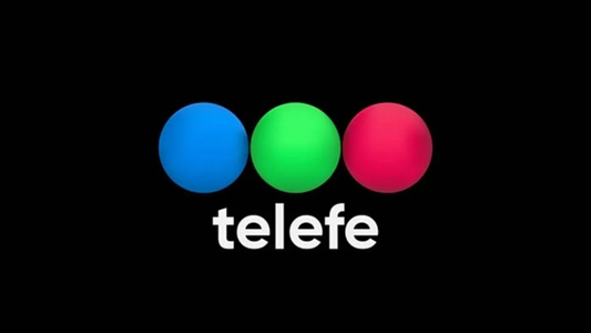 Tensión e incertidumbre en Telefe ante la salida de un importante directivo: qué pasará con las figuras del canal