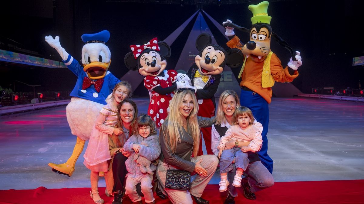 4 GRACIELA ALFANO M&G