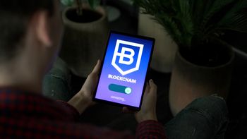 Fraude bancario: cómo la tecnología blockchain se vuelve un aliado para evitarlos, también en el sistema bancario