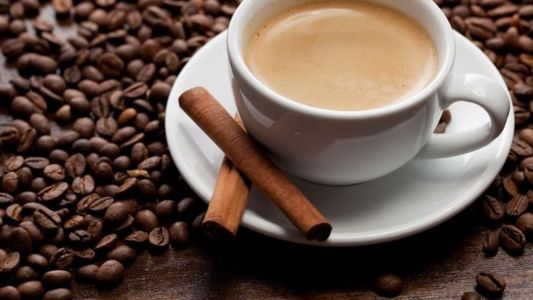 Esta empresa paga a sus clientes para que le compren a la competencia: ¿estupidez o genialidad?