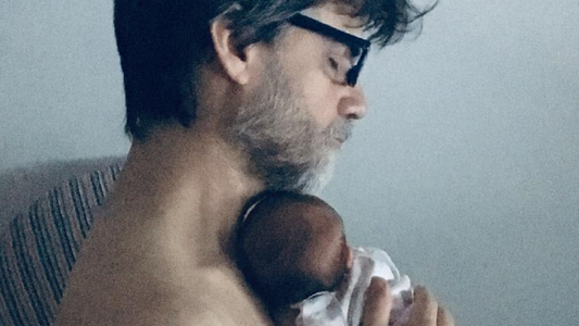 Día del Padre 2022: cuáles son las oportunidades para las pymes