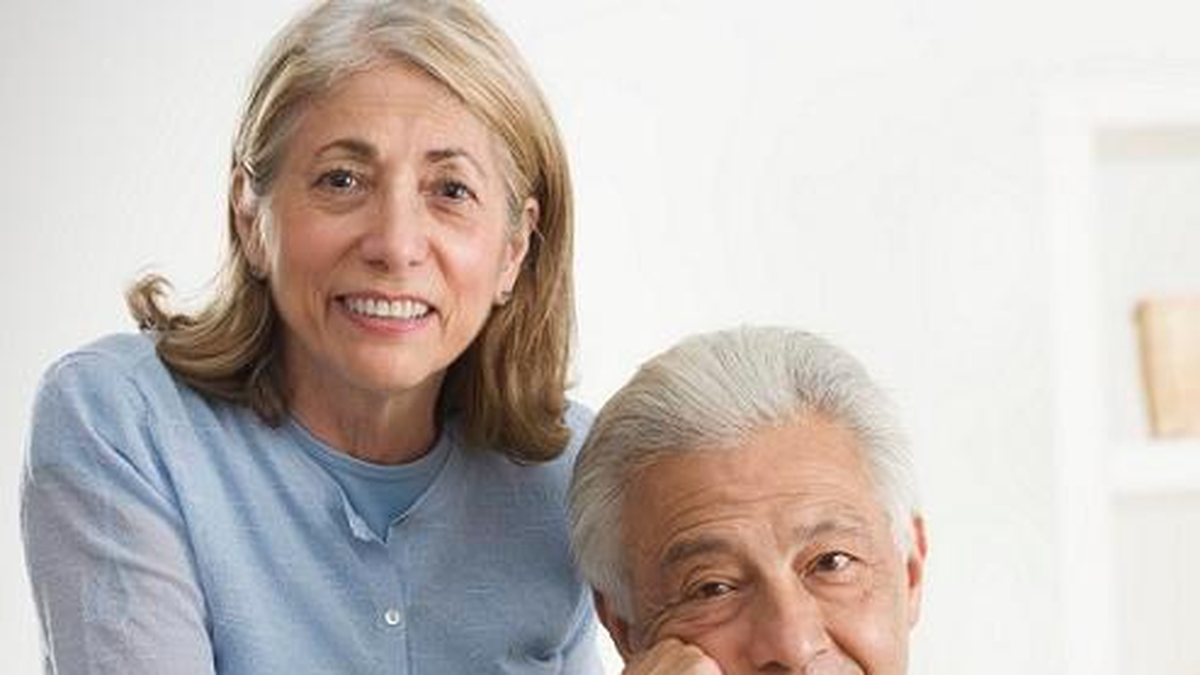 Jubilaciones ANSES: quiénes podrán jubilarse antes de los 60 años en 2024 Jubilaciones ANSES: quiénes podrán jubilarse antes de los 60 años en 2024