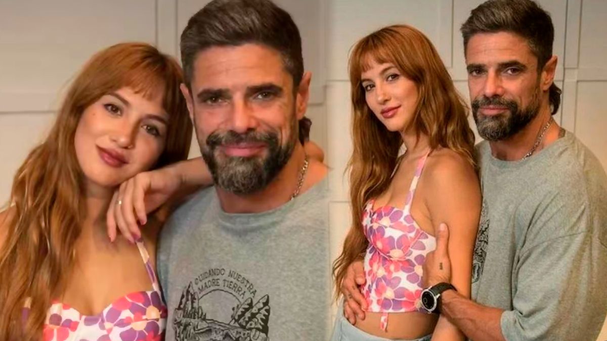 flor vigna y luciano castro.jpg