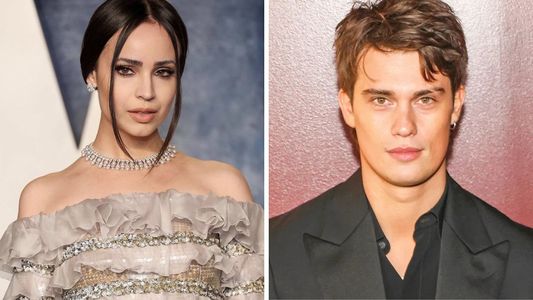 La historia de amor en Netflix que está conquistando a todos: la película romántica más vista