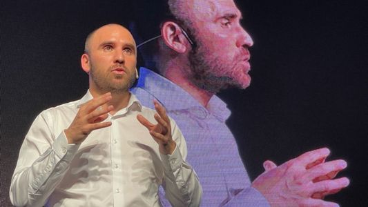 El riesgo país ahora en 1.600 puntos: ¿a qué le temen los inversores?