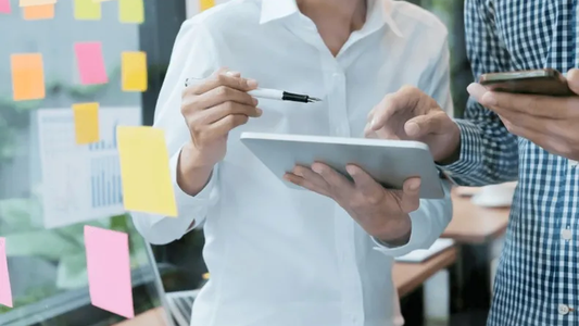 Cómo hacer una planificación estratégica del comercio electrónico en 2024 para tu pyme