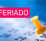 Confirmado: decretan feriado para el viernes 2 de enero