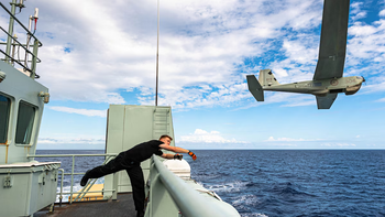 cuestan mas de cuatro millones de dolares: la armada tiene nuevo drones no tripulados cuestan mas de cuatro millones de dolares: la armada tiene nuevo drones no tripulados