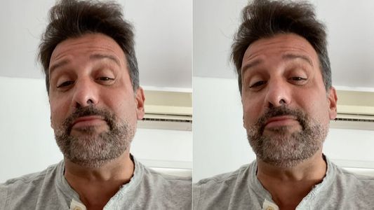 Listorti reveló cuál era el sketch en VideoMatch que más odiaba hacer