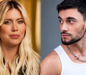 Wanda Nara reveló cómo vivió las escenas de sexo en su debut como actriz y sorprendió con su confesión