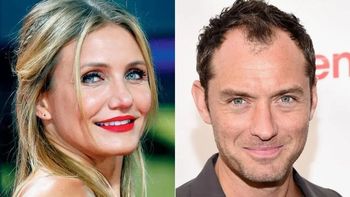 Netflix: es una de las mejores comedias románticas de todos los tiempos y su historia sigue enamorando