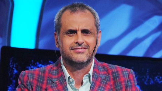 La ex de Rial defendió al acosador de sus hijas y el periodista dijo…