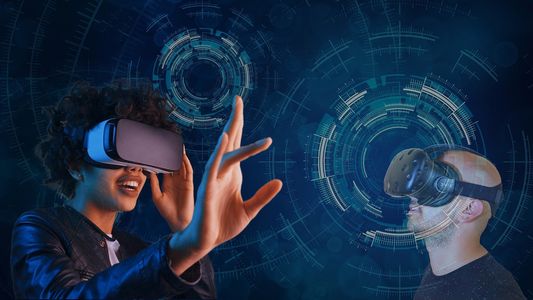 Metaverso: qué hará que las experiencias inmersivas sean una realidad (virtual)