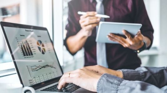 Economía del comportamiento: lo que todo vendedor debe estudiar para ganar más y muy pocos lo hacen