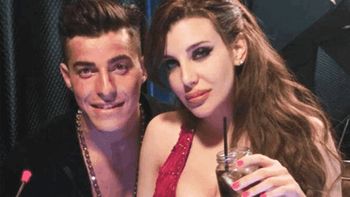 Lhoan: Charlotte se tiene que hacer unos estudios