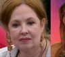 La fuerte acusación de Sol Abraham contra Andrea del Boca tras ganar Gran Hermano