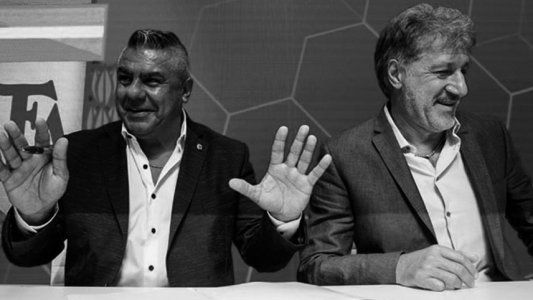 El acuerdo entre AFA y Agremiados que permite que los clubes extiendan por 6 meses los contratos