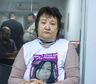 La razón por la que la mamá y la hermana de Cecilia Strzyzowski decidieron abandonar el Chaco