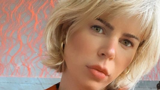 Marianela Mirra fue tajante al opinar de la estrategia de Marcos en Gran Hermano 2022