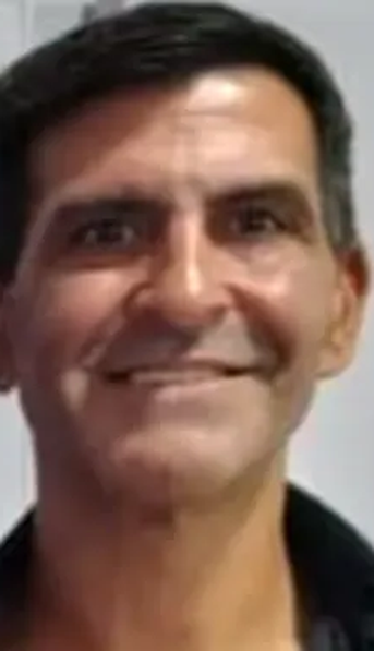 Renunció un candidato a concejal de LLA en Lobos tras ser denunciado por violencia de género