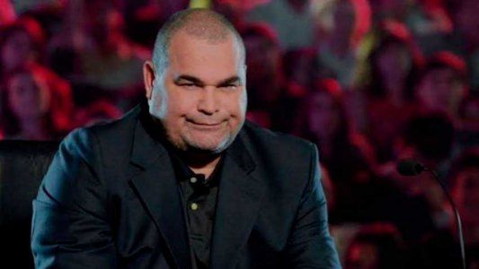 Chilavert: Argentina le tiene que ganar a Brasil, a Neymar, al VAR y al árbitro