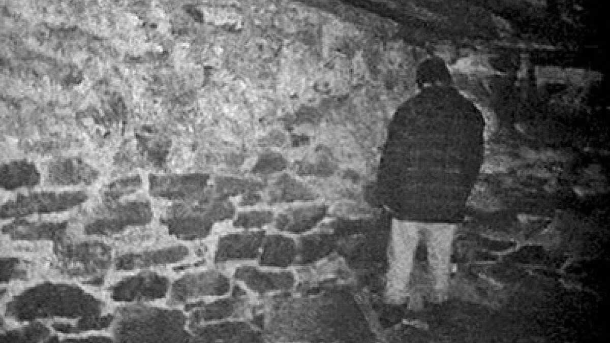 Martes 13: 5 pel&iacute;culas para disfrutar sin supersticiones