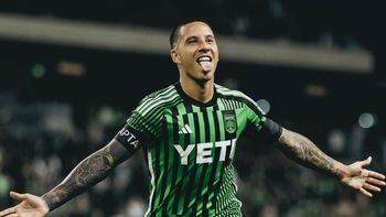 sebastian driussi vuelve a river: la novela del verano tuvo final feliz para gallardo sebastian driussi vuelve a river: la novela del verano tuvo final feliz para gallardo