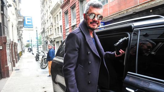 Las dos figuras internacionales que estarán en el Bailando 2023